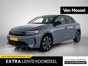 Opel Corsa - 1.2 GS LMV AC