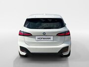 BMW 2-serie - D ACTIVE TOURER
