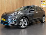 Kia e-Niro - DynamicLine 39 kWh|100% SOH|1/2 LEDER|ACC|APPLE CARPLAY/ANDR