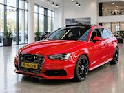 Audi A3 - Sportback 1.4 e-tron PHEV Ambition Pro Line plus