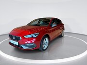 Seat Leon - FR Business 1.5 TSI eHybrid 150 kW / 204 PK Hatchb