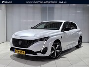 Peugeot 308 - 1.2 PureTech GT