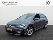 Volkswagen Golf - Variant 1.5 TSI Highline Business R | 150Pk | Trekhaak | Led