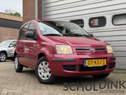 Fiat Panda - 1.2 Edizione Cool AIRCO|HOGE INSTAP|ELEK. RAMEN