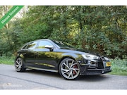 Audi S3 - 2.0 TFSI S3 quattro Pro Line Plus | PANO | B&O |
