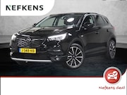 Opel Grandland - 225PK Hybrid Elegance | AppleCarPlay/AndroidAuto | AGR Stoel