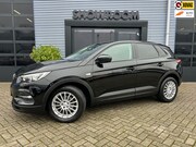 Opel Grandland - X 1.2 Turbo Online Edition Automaat|Cruise|Apple Carplay|Nav