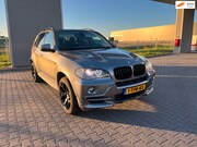 BMW X5 - XDrive30i Executive M | Volledig OH | 7 Persoons