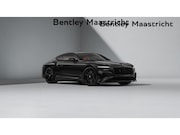 Bentley Continental GT - S V8 Hybrid |TOURING|ROTATING|B&O