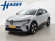 Renault Mégane E-Tech - EV60 220 PK OPTIMUM CHARGE EVOLUTION *GRIS RAFALE* + CAMERA 