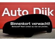Fiat Ducato - Camper 2.3D Camera | Carplay | Cruise | Fietsendrager | 2-pe