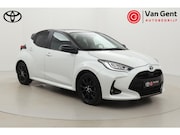 Toyota Yaris - 1.5 Hybrid Executive | Panoramadak | Trekhaak | Apple Carpla