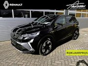 Renault Symbioz - 1.8 E-Tech full hybrid 160 esprit Alpine