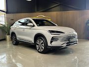 BYD Seal U - BOOST PHEV | NIEUW | BOUNDLESS CLOUD |