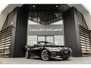 BMW 4-serie - Cabrio 420i - M Sport Pro | Memory | 360 Camera | HUD