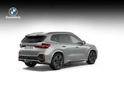 BMW iX1 - eDrive20 67 kWh