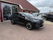 Opel Grandland - 1.2 TURBO INNOVATION TREKHAAK/Camera/CRUISE/ENZ. AUTOMAAT