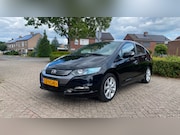 Honda Insight - 1.3 Elegance NIEUWE A P K