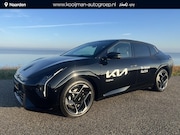 Kia EV4 - GT-PlusLine 81.4 kWh Nu in de showroom!! DEMO VOORDEEL!! BIJ