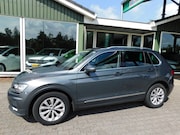 Volkswagen Tiguan - 1.5TSI 130PK COMF.LINE! All-in Prijs! NL-Auto! Tre