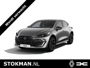 Renault Clio - esprit Alpine | Achteruitrijcamera | Elektronisch geregelde 