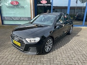 Audi A1 - 30 TFSI ADV. EPIC Automaat. Geen bijkomende kosten
