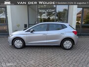 Seat Ibiza - 1.0 TSI Style