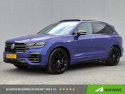 Volkswagen Touareg - 3.0 TSi eHybrid 4MOTION R / SOH 86% / Elektrisch wegklapbare