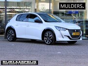 Peugeot 208 - 1.2 PureTech GT Pack | Navi / Camera / Climate