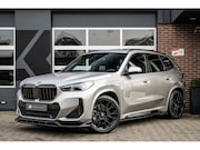 BMW X1 - 25e xDrive M Sport | Panorama | Maxton | Shadow | ACC | Came