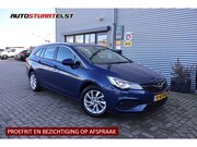 Opel Astra - Sports Tourer 1.2 Elegance 1e Eigenaar | Volledig Onderh | B