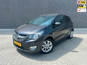 Opel Karl - 1.0 ecoFLEX Innovation | AUTOMAAT | CARPLAY | BLUETOOTH | CC