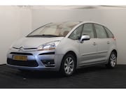 Citroën C4 Picasso - 1.6 THP Business EB6V 5p. >>Zie tekst<<