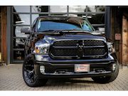 Dodge Ram Pick Up - 1500 5.7 V8 !!! 1e Eigenaar !!! !!! 1e Eigenaar !!!