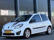 Renault Twingo - 1.5 dCi Collection
