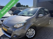 Renault Clio - 1.2 Collection / 121.000KM /Origineel NL /N.A.P