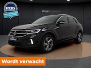 Volkswagen T-Roc - 1.0 TSI R-Line | Camera | Parkeerhulp | ACC | Stoelverwarmin