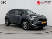 Toyota Yaris Cross - 1.5 Hybrid 115 First Edition | Apple Carplay / Android Auto 