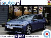 Volkswagen Golf - 1.5 eHybrid 272pk GTE Pano/Leder/IQ.Light/360/Headup/DCC/Key