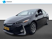 Toyota Prius - 1.8 Plug-in Hybrid 122PK Automaat Executive