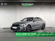 BMW 3-serie - 3 Serie Sedan 318i | M-Sport Pro | Comfort Pack |