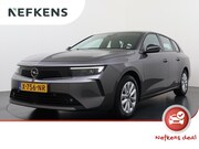 Opel Astra - ST 130pk Level 2 | 1ste eigenaar | Trekhaak | AppleCarPlay/A