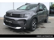 Citroën C5 Aircross - 1.2 Hybrid 145PK Max AUTOMAAT | Two Tone | Navigatie | Camer
