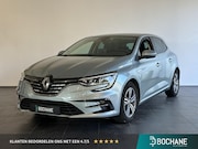 Renault Mégane - 1.3 TCe 140 Intens EDC AUTOMAAT | NAVIGATIE | TREKHAAK | CAM