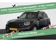 MINI Countryman - Mini 1.5 Cooper S E ALL4 John Cooper Works Panoramadak Harma