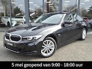 BMW 3-serie - 320e | Leder | Camera | Parkpilot V+A | Navigatie | LMV | De