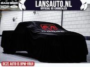 Dodge Ram - 1500 5.7 V8 4x4 Crew Cab Longhorn 1e Eigenaar