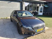 Audi A4 - 2.0 TFSI