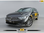 Volkswagen Passat - Variant 1.4 TSI PHEV GTE * Panoramadak * Memory * DCC * 18 I
