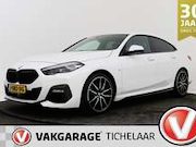 BMW 2-serie - 218 Gran Coupé 218i Executive Edition M-Sport